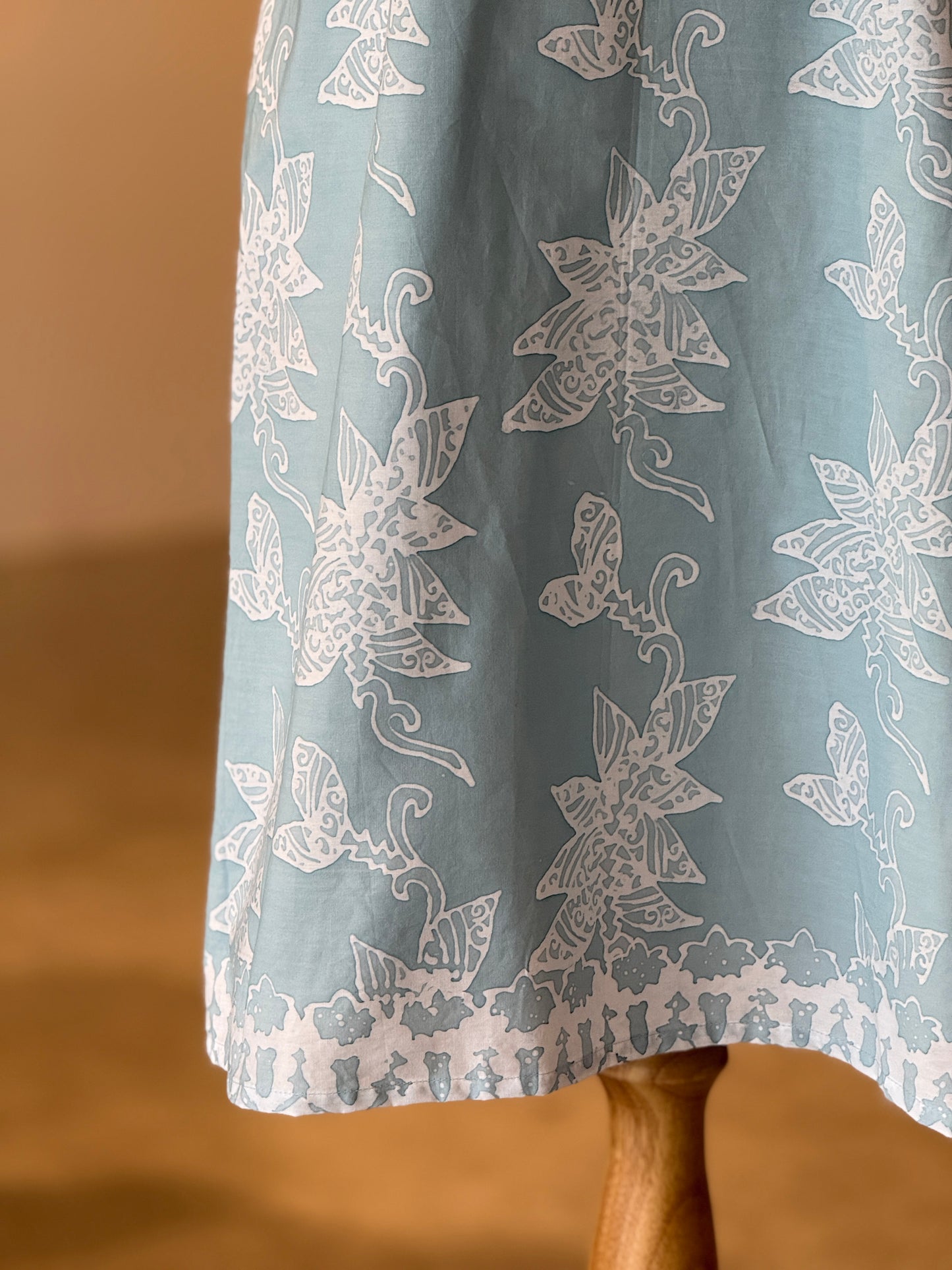 Alice Dress 24