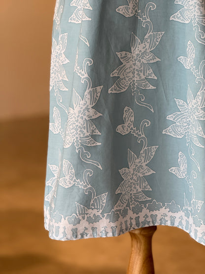 Alice Dress 24