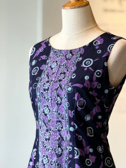 BB Dress 10