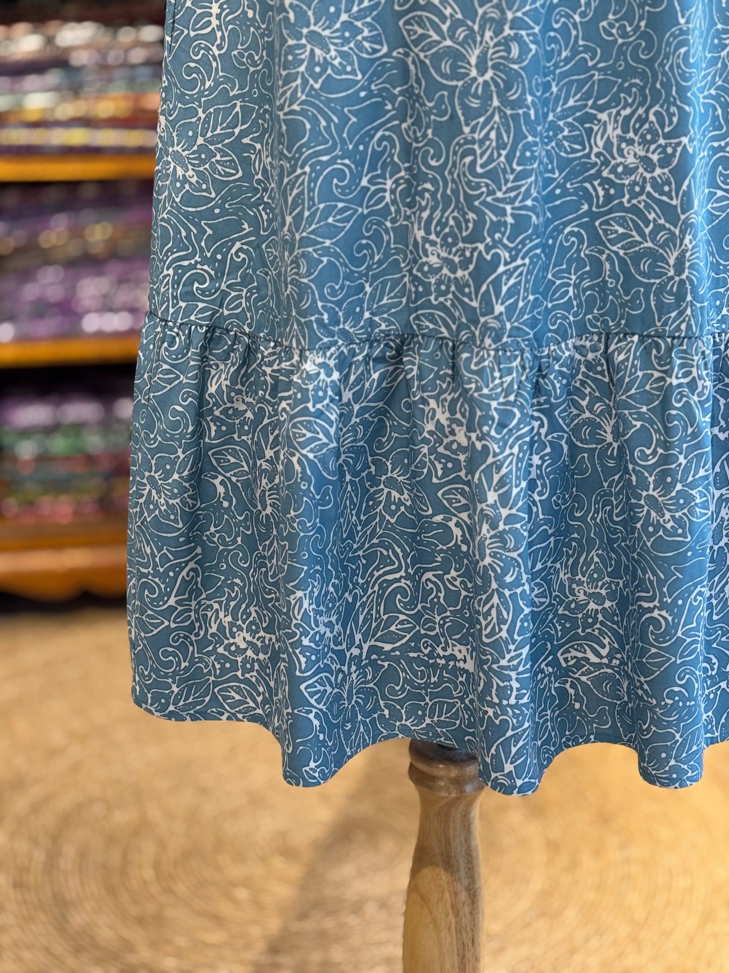 Erin Dress - 19