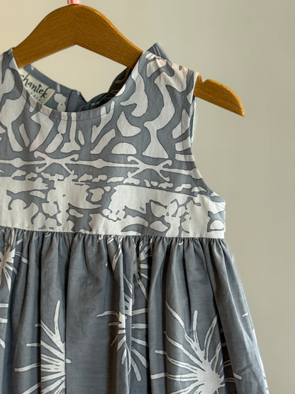 Emma Kids Dress 19