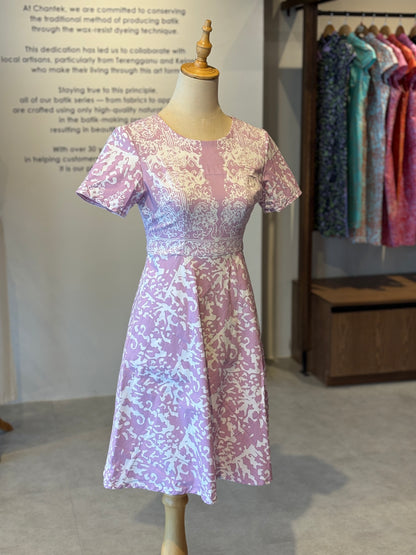 Alice Dress 30