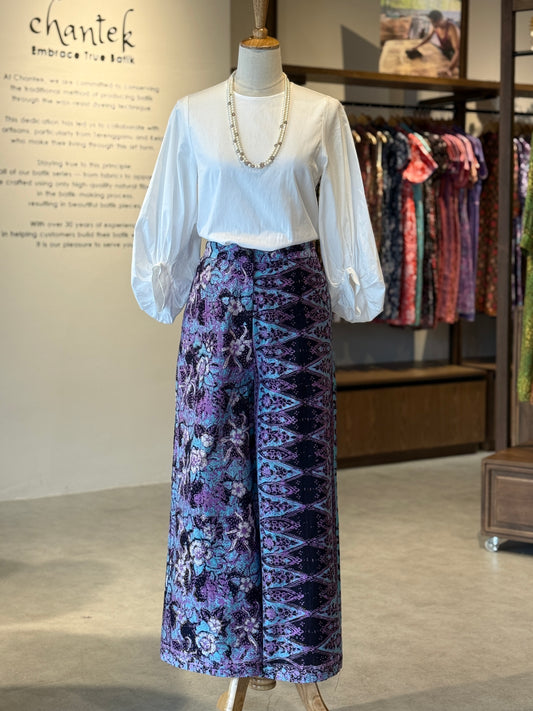 Mayang Pants 22