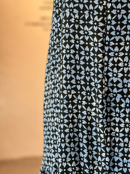 Lyna Maxi Dress Exclusive 59