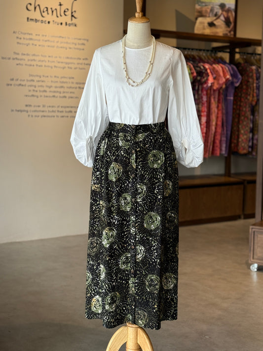 Emi Skirt 03