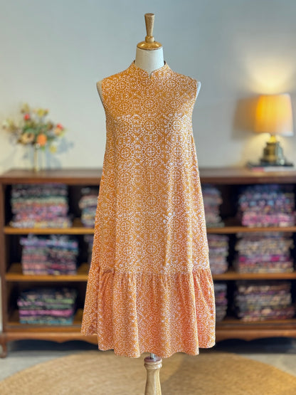 Erin Dress - 11