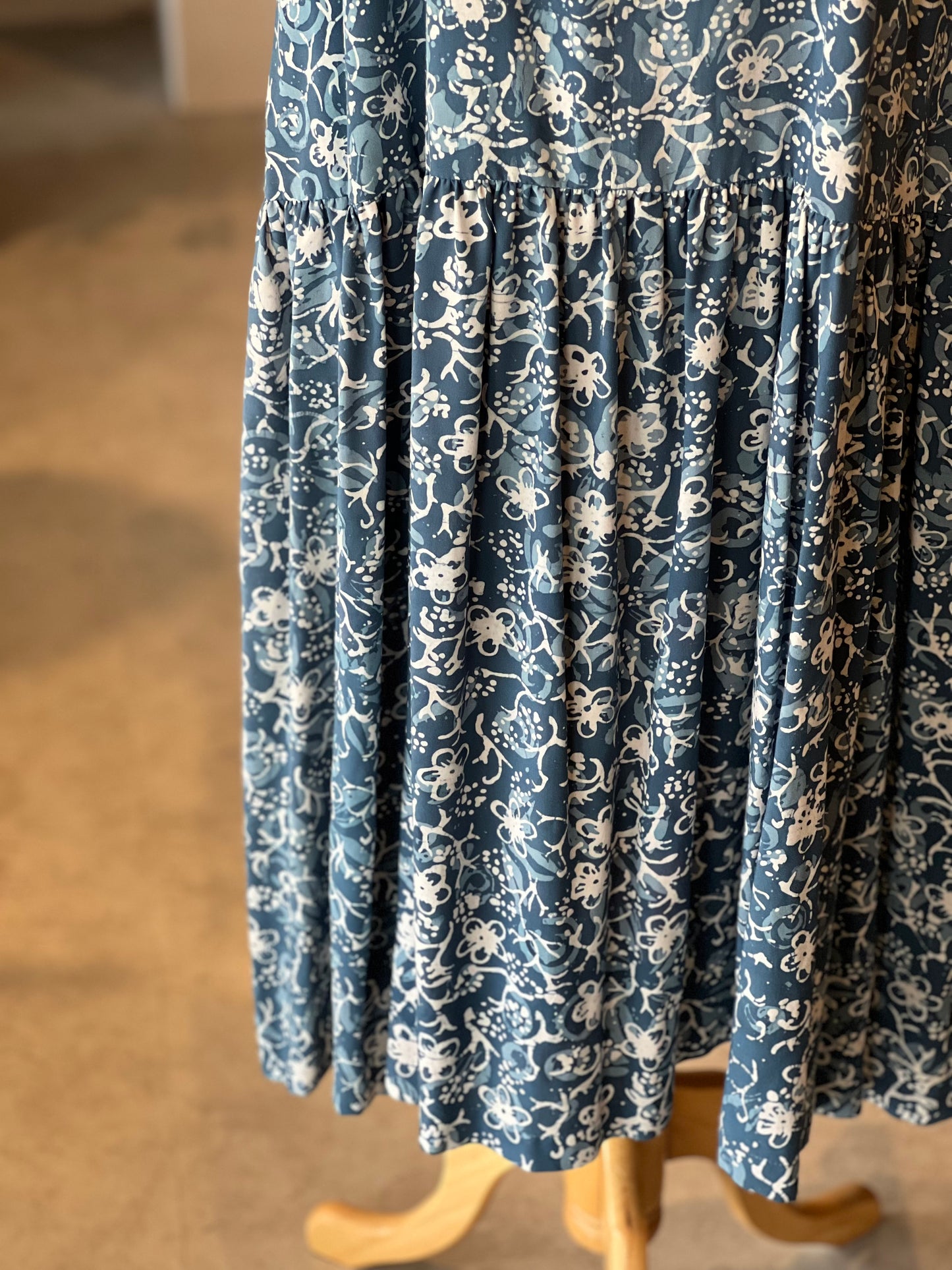 Lyna Maxi Dress Exclusive 41