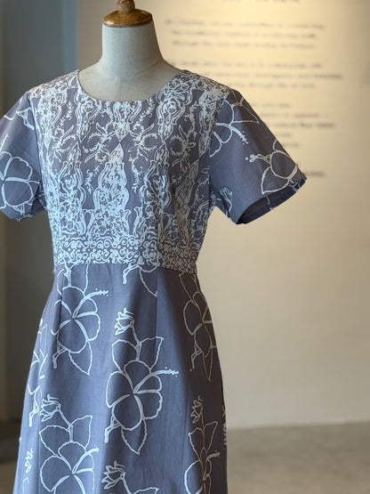 Alice Dress 25