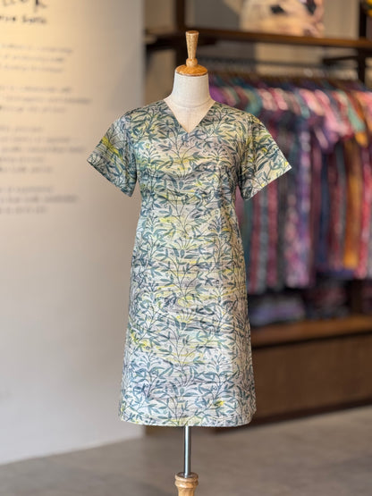 Sally Dress - 26