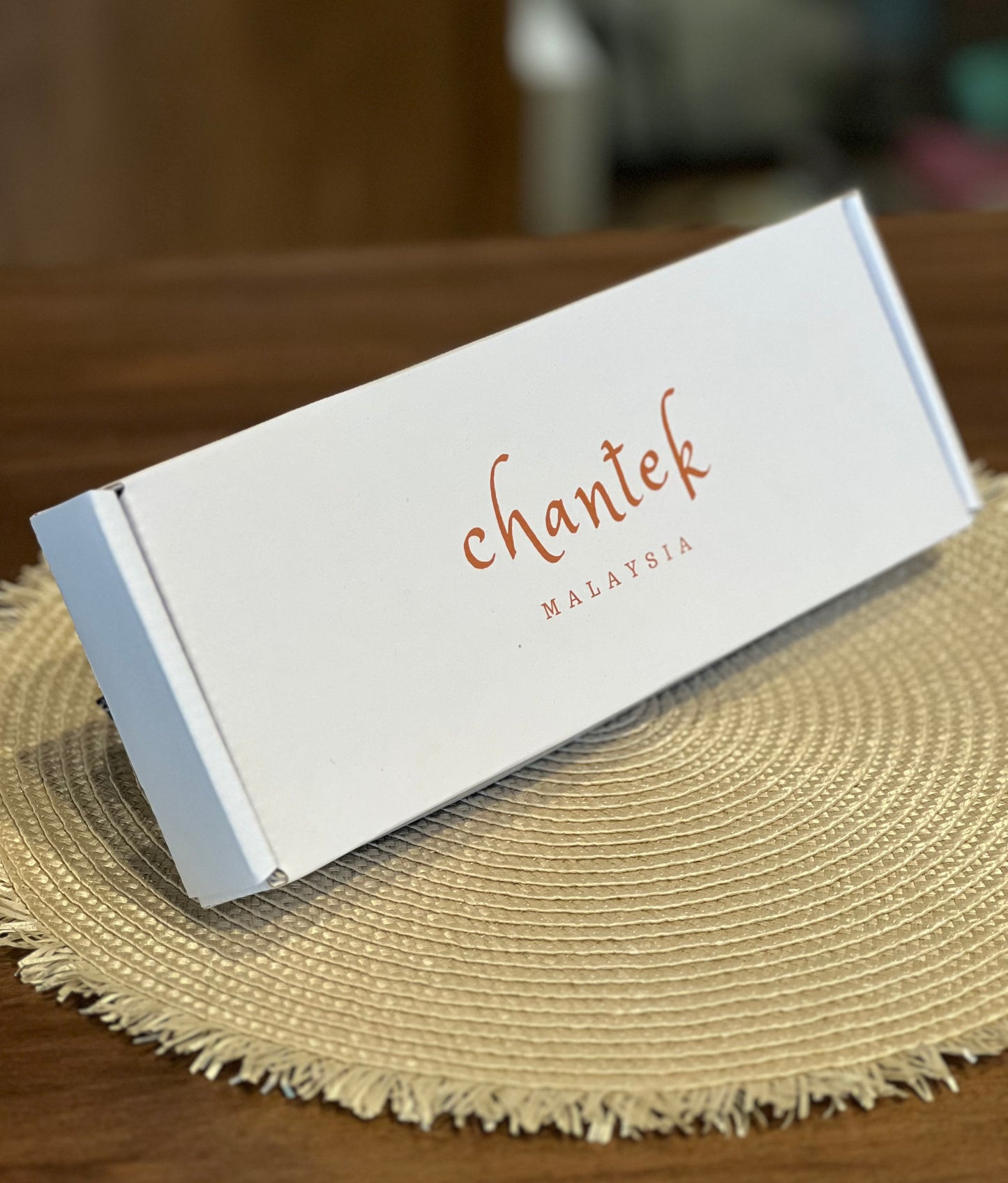 Premium Gift box for Shawl