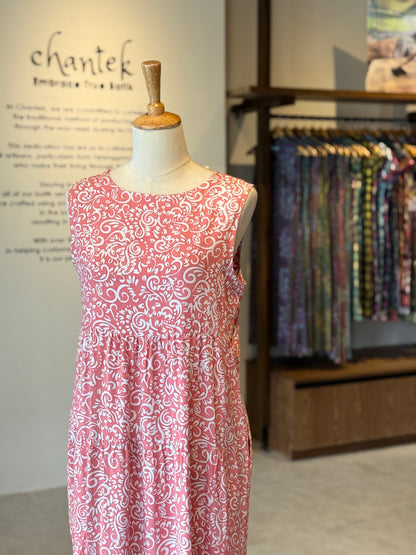 Junnie Dress 34
