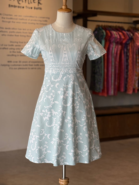 Alice Dress 05