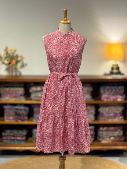 Erin Dress - 24