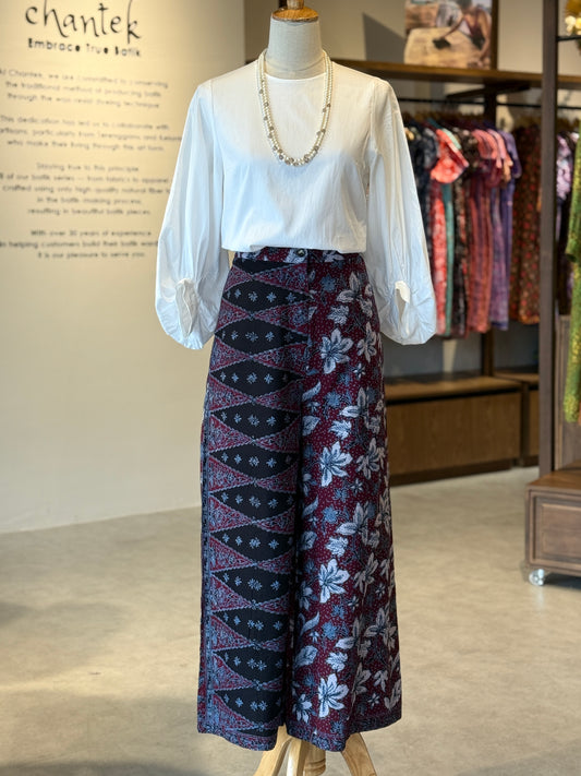 Mayang Pants 18