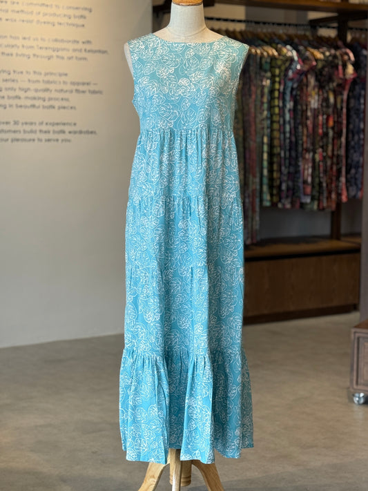 Junnie Dress 33