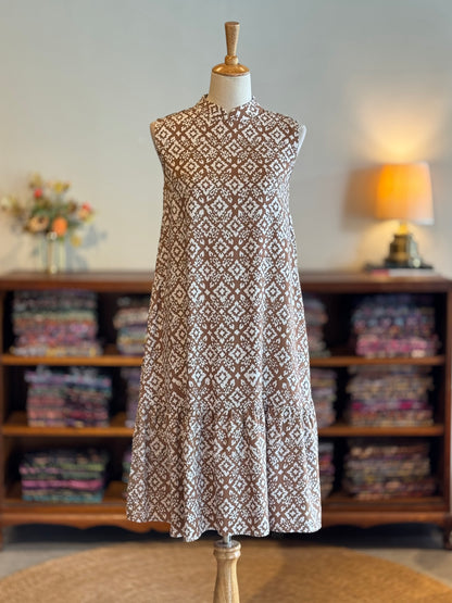 Erin Dress - 13