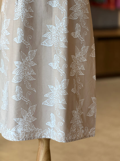 Alice Dress 28