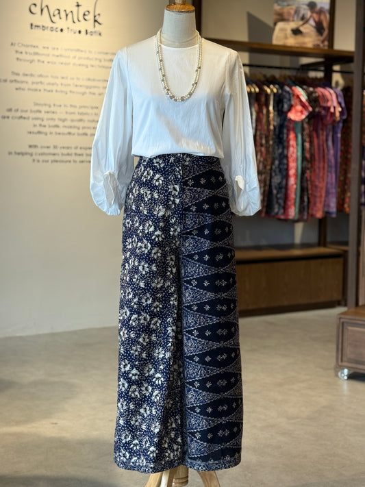 Mayang Pants 17