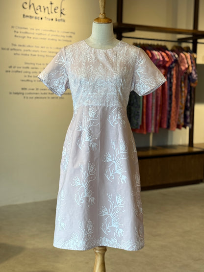 Alice Dress 17