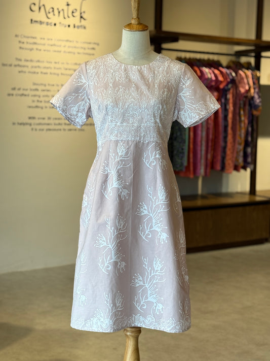 Alice Dress 17
