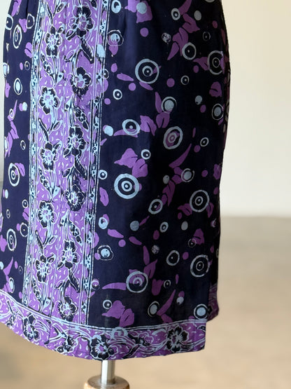 BB Dress 10