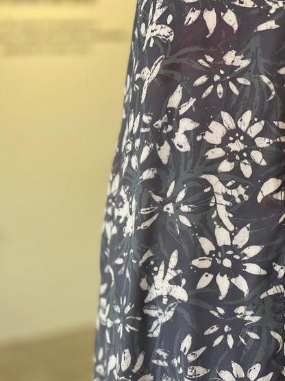 Lyna Maxi Dress Exclusive 46