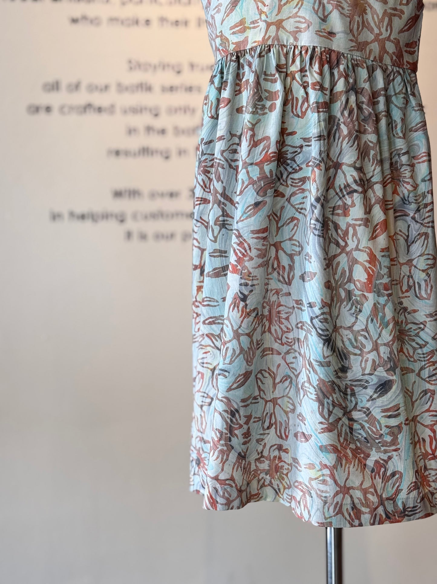 Emma Kids Dress 06