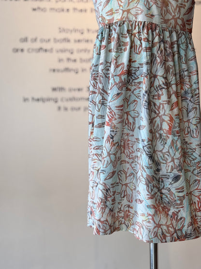 Emma Kids Dress 06