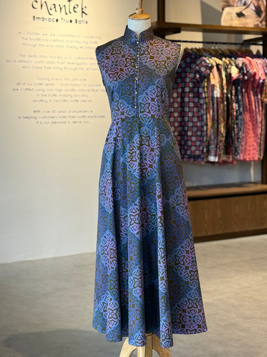 Aurora Dress (Exclusive) 25