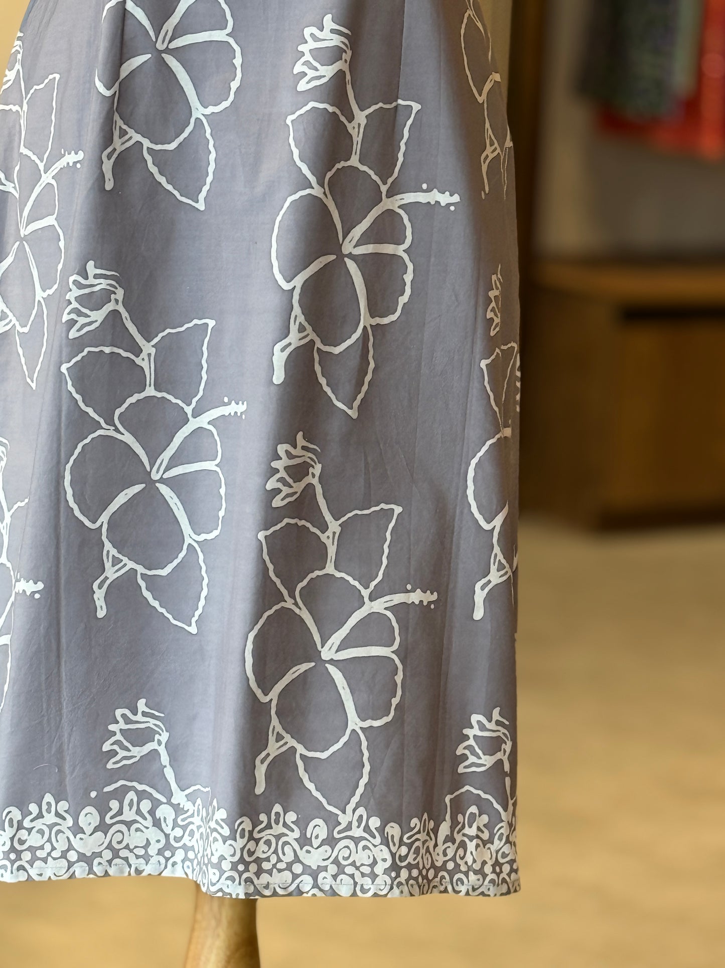 Alice Dress 25