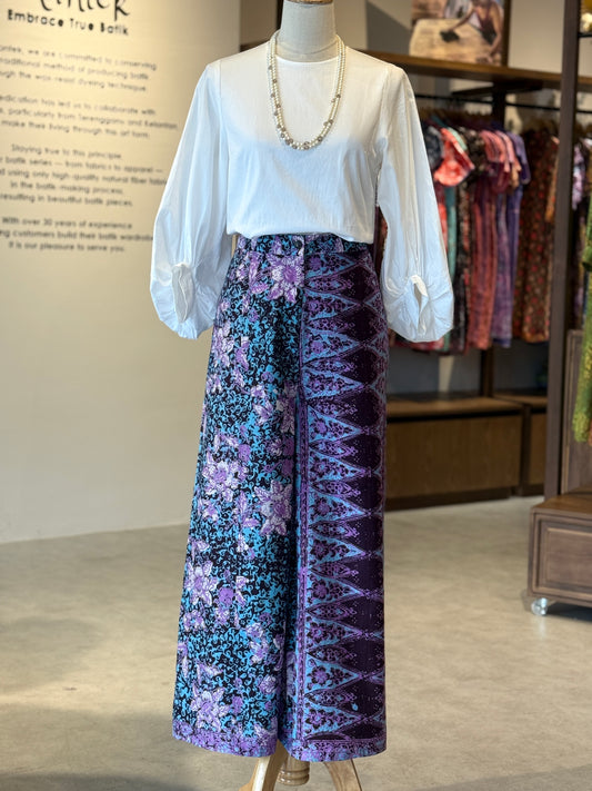 Mayang Pants 20