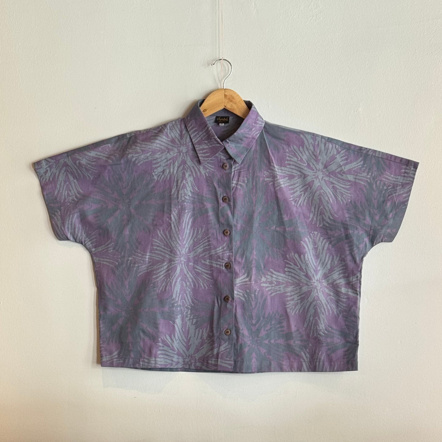 Bernice Shirt - 15