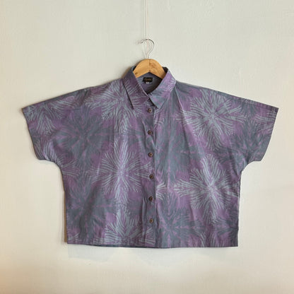 Bernice Shirt - 15