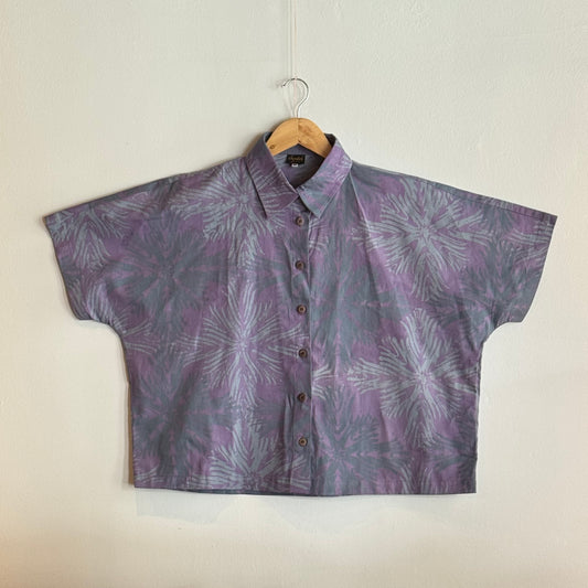 Bernice Shirt - 15