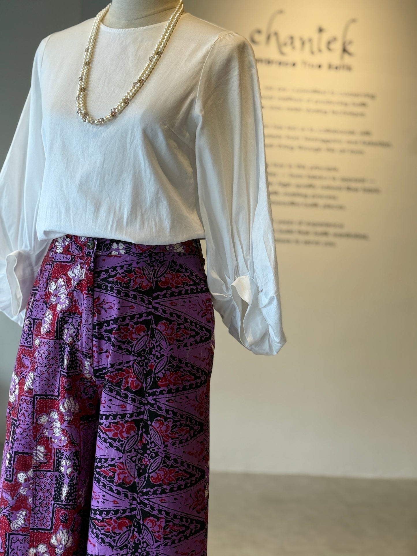Mayang Pants 03