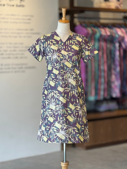 Sally Dress - 17
