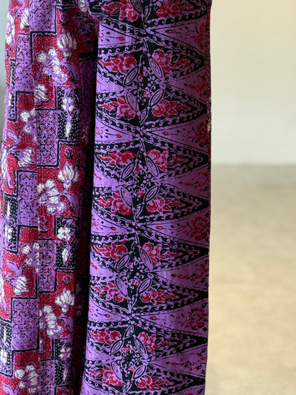 Mayang Pants 03