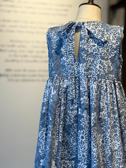 Emma Kids Dress 11