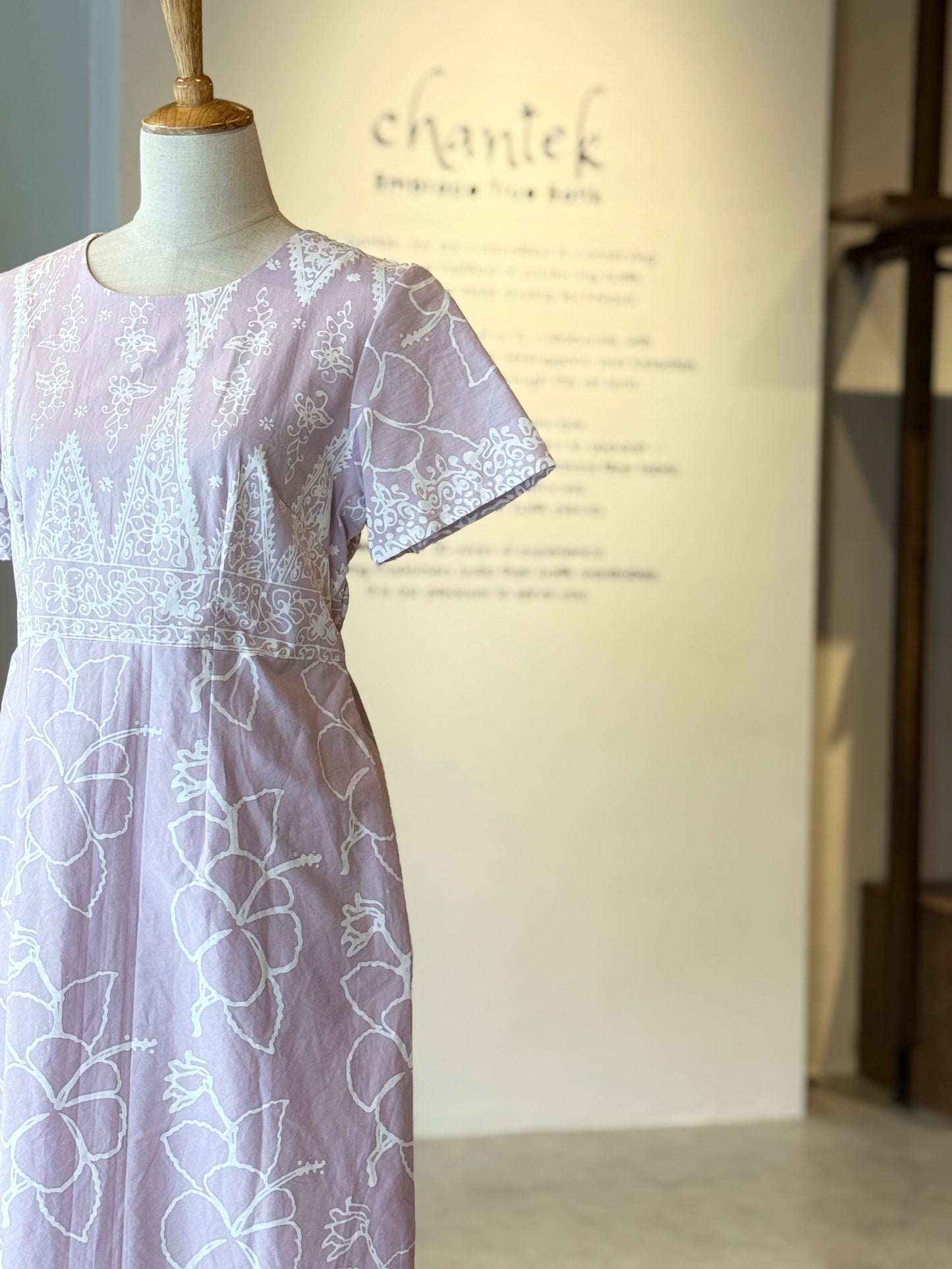Alice Dress 22
