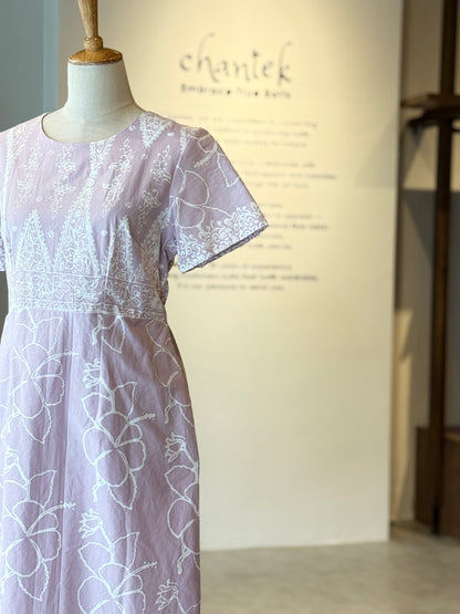 Alice Dress 22