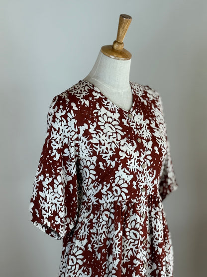 Lily Dress 06