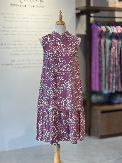 Erin Dress - 30