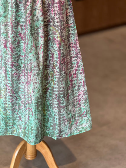 Casey Skirt 29