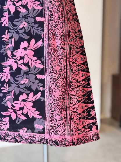 Qipao Jennie Dress 02