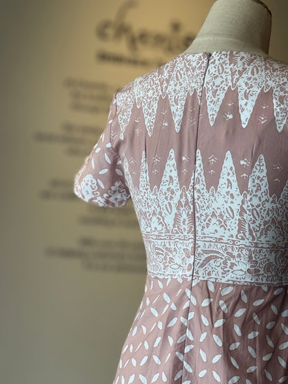 Alice Dress 06