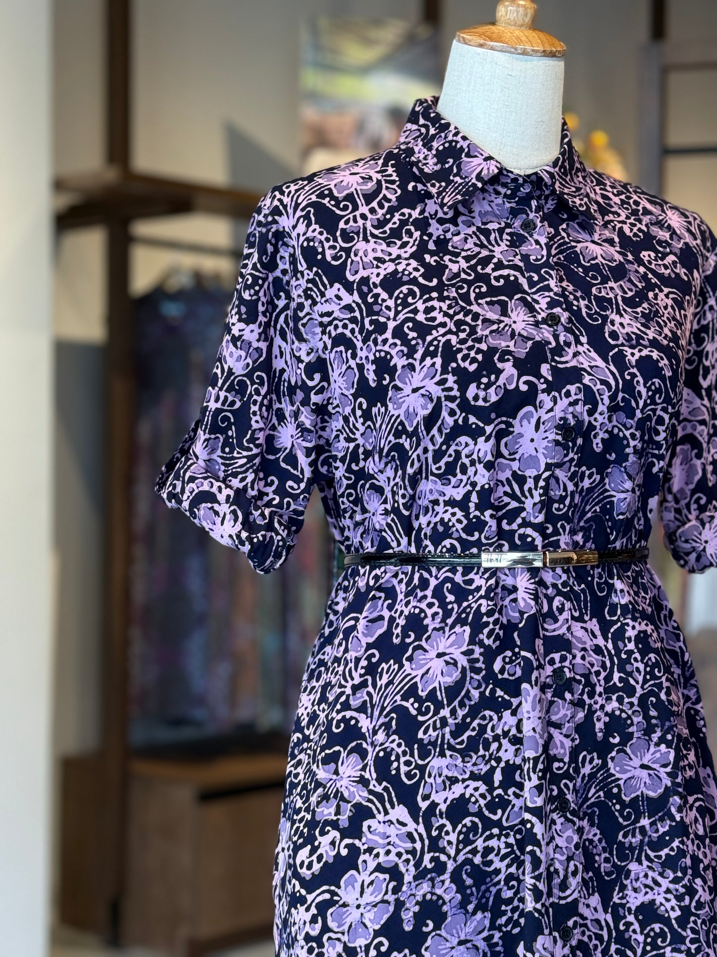 Sasha Dress 01