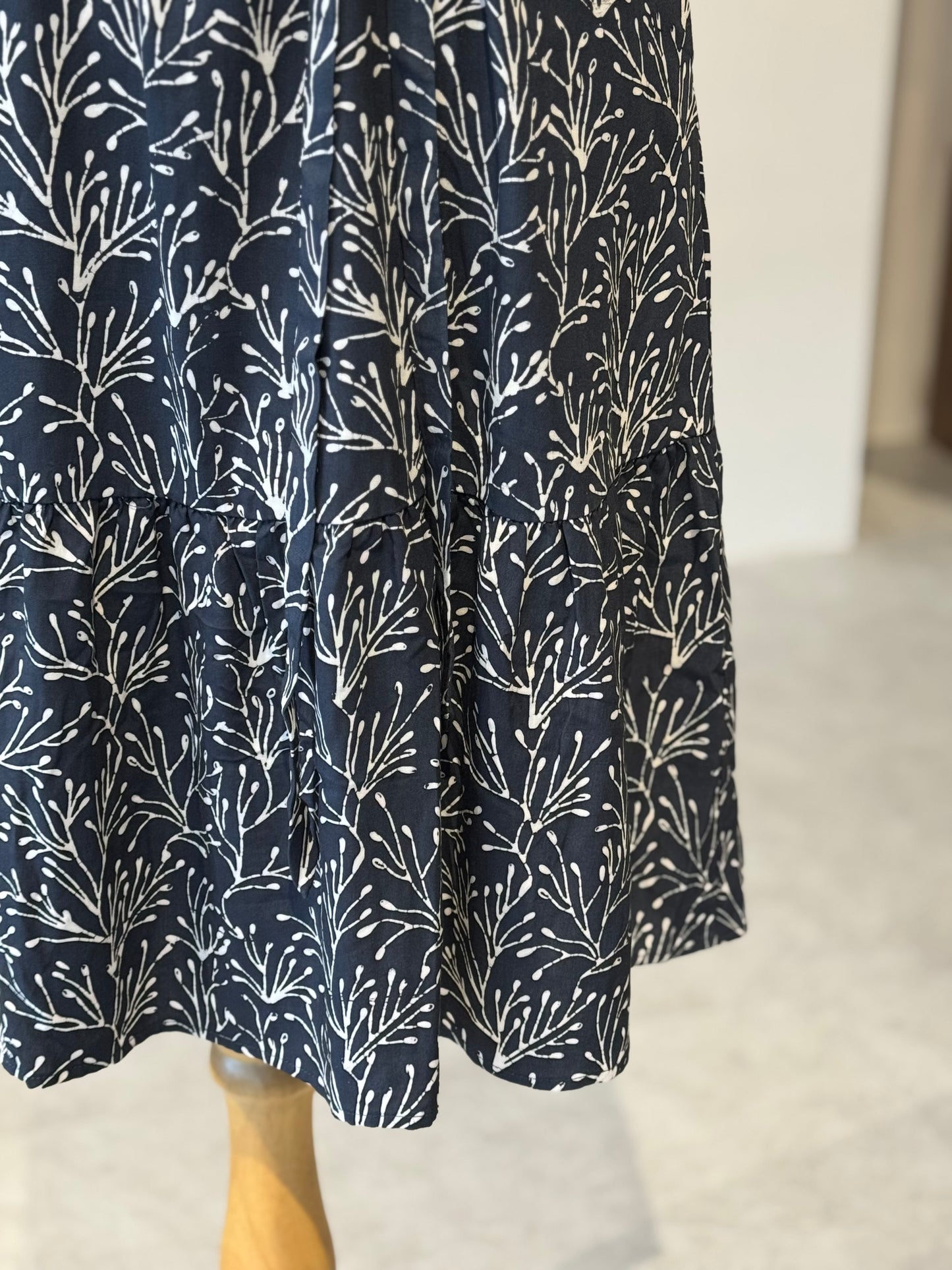 Erin Dress - 31
