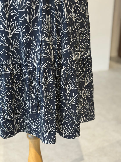 Erin Dress - 31