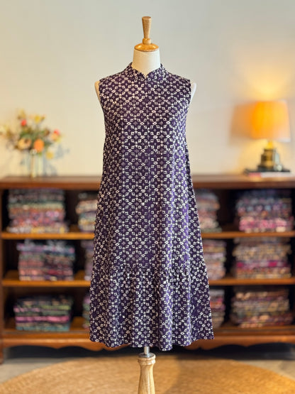 Erin Dress - 15