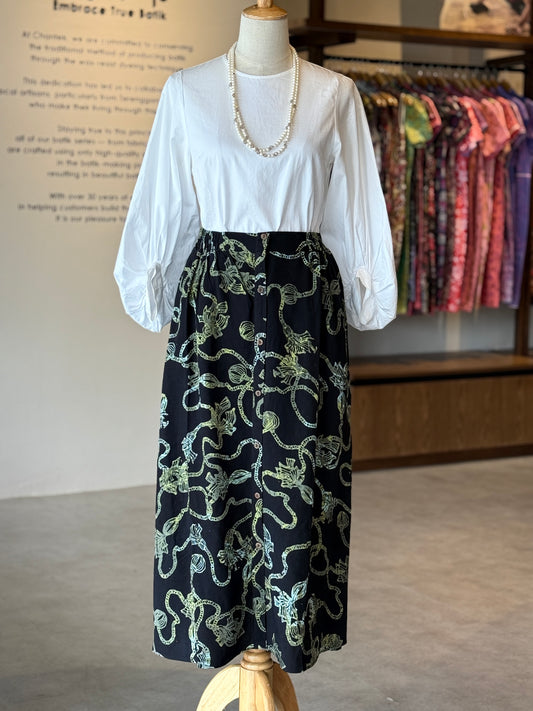 Emi Skirt 05